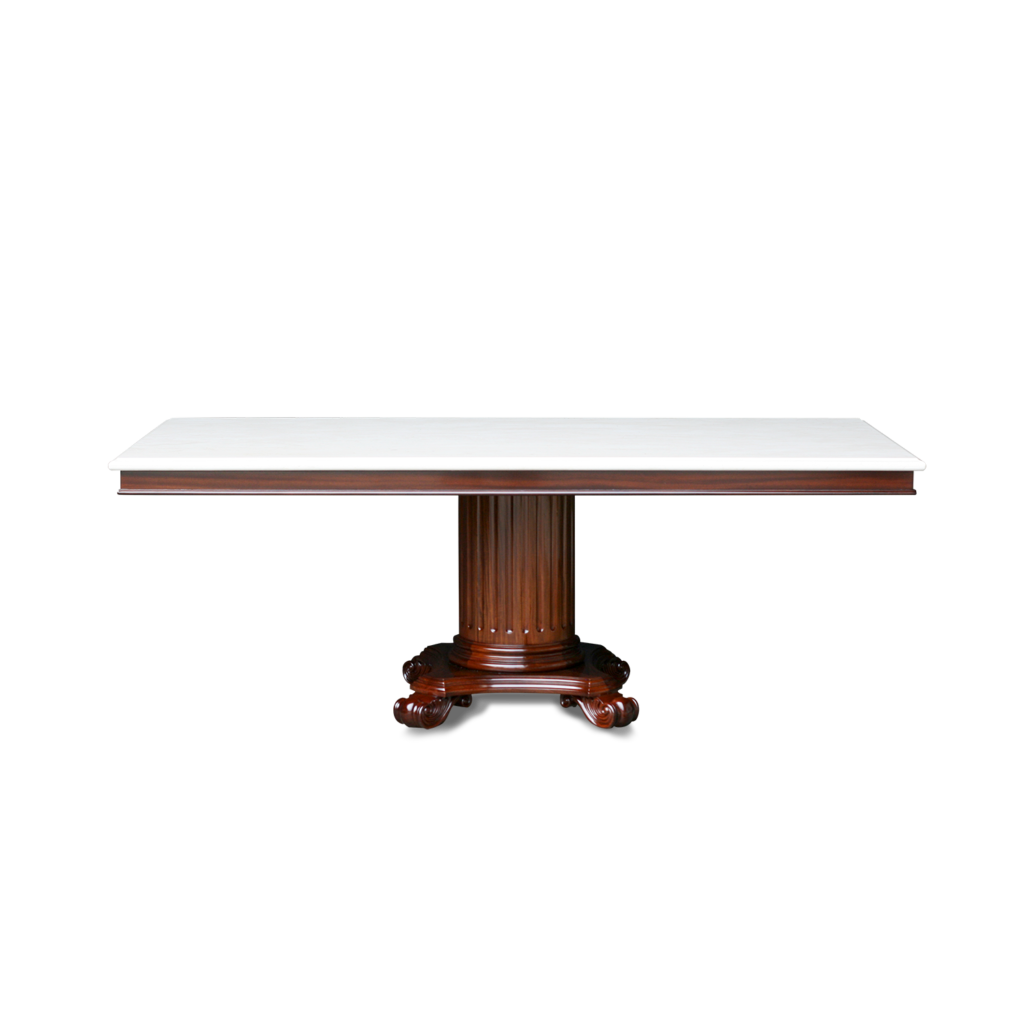 doric-dining-table-siam-wood-furniture