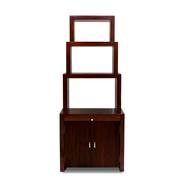 Bookcase